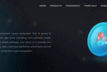 What Is CPLAY Network (CPLAY) ? Complete Guide Review About CPLAY Network