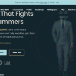 What Is Spywolf ($SPY)? Complete Guide & Review About Spywolf