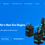 What Is Recast1 Coin (R1) ? Complete Guide & Review About Recast1 Coin