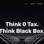 What Is Black Box (BBOX)? Complete Guide & Review About Black Box