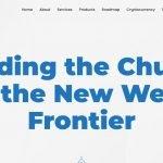What Is Bible Coin (BIBL)? Complete Guide & Review About Biblecoin