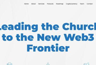 What Is Bible Coin (BIBL)? Complete Guide & Review About Biblecoin