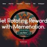 What Is MemeNation (MEMEN)? Complete Guide & Review About MemeNation