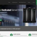 Host-expert Web Hosting Review: Read Complete Review