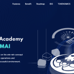 What Is Roima Inc Token(RMAI) ? Complete Guide & Review About FomoETH