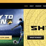 What is NFTshootout (SHOO) ? Complete Guide Review About NFTshootout