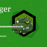 What Is Kragger Inu(KINU) ? Complete Guide & Review About Kragger Inu