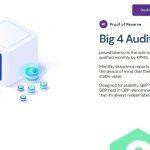 What Is Poundtoken (GBPT)? Complete Guide & Review About Poundtoken