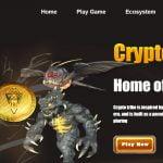 What Is CryptosTribe (CSTC)? Complete Guide & Review About CryptosTribe