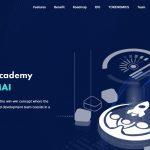 What Is Rmai(RMAI)? Complete Guide & Review About Rmai