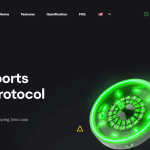 What Is GambleFi(BETIFY)Review ? Complete Guide Review About GambleFi