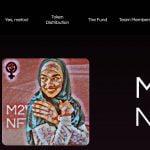 What Is METOO Token (METOO)? Complete Guide & Review About METOO Token