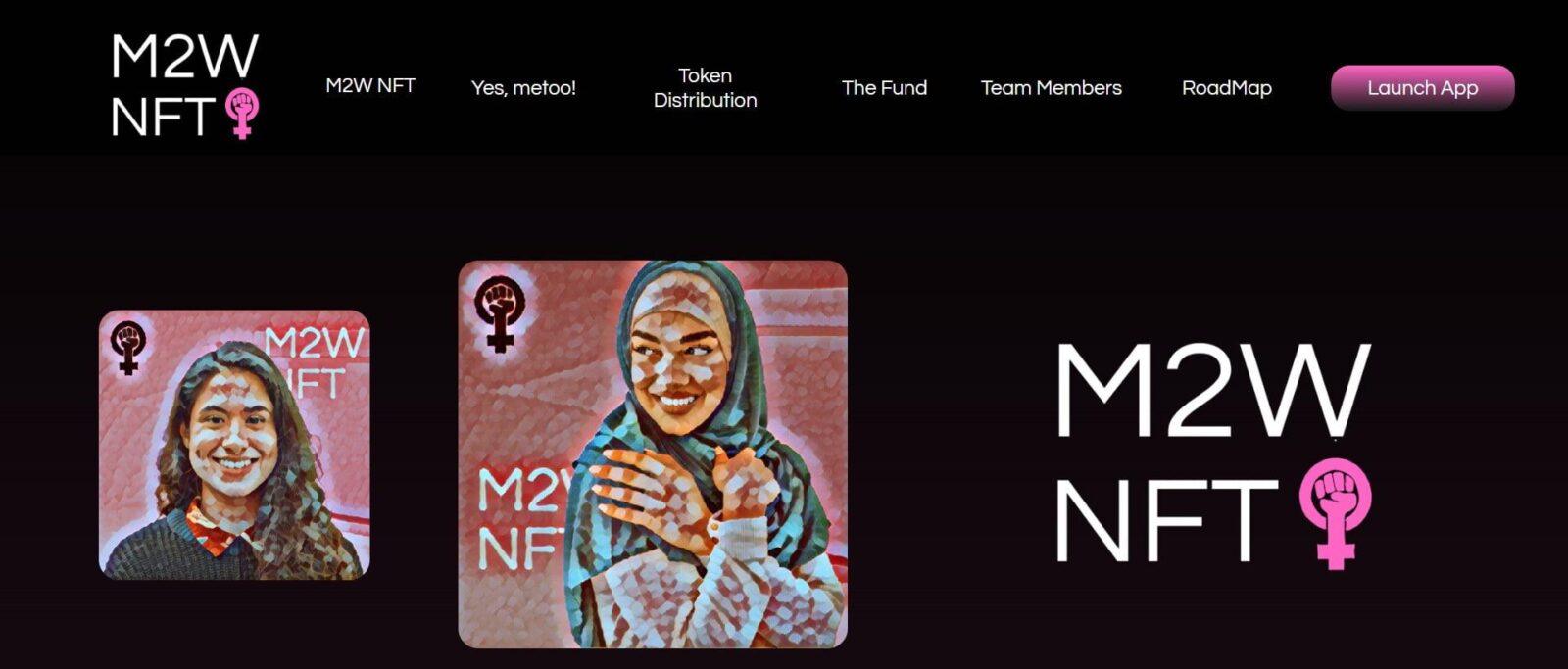 What Is METOO Token (METOO)? Complete Guide & Review About METOO Token