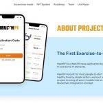 What Is HealthFi (HEFI)? Complete Guide & Review About HealthFi