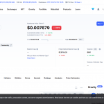 What Is Fanversecoin? (FANV) Complete Guide Review About Fanversecoin.