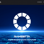 What Is Ramestta? (RAMA) Complete Guide Review About Ramestta.