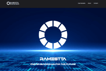 What Is Ramestta? (RAMA) Complete Guide Review About Ramestta.