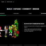 What Is Joinblocks? (BLOCKS) Complete Guide Review About Joinblocks.