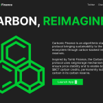 What Is Carbonic? (CO2) Complete Guide Review About Carbonic.