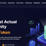 What is Jaiho Crypto (JAIHO) ? Complete Guide Review About Jaiho Crypto