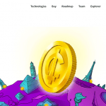 What Is Inescoin (INES)? Complete Guide & Review About Inescoin