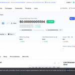 What Is Verasaw? (VRS) Complete Guide Review About Verasaw.