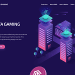 What Is Realmetagaming? (RMG) Complete Guide Review About Realmetagaming.