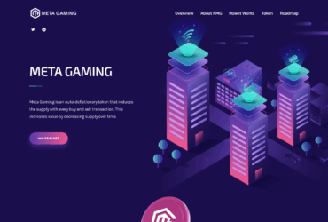 What Is Realmetagaming? (RMG) Complete Guide Review About Realmetagaming.