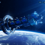 What Is Starlaunch? (STARS) Complete Guide Review About Starlaunch.