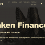 What Is Shibaken Finance (SHIBAKEN) ? Complete Guide Review About Shibaken Finance