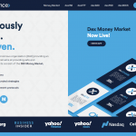 What Is Dexfinance? (USDEX) Complete Guide Review About Dexfinance.