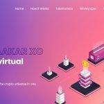 What Is Zillionxo (ZILLIONXO)? Complete Guide & Review About Zillionxo