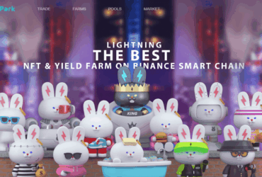 What Is BunnyPark Game(BG)Review ? Complete Guide Review About Game