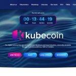 KubeCoin Ico Review: Universally Adoptable Through Multi-brand Platforms