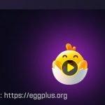 What Is EggPlus (EGGPLUS) Coin Review? Complete Guide Review About EggPlus