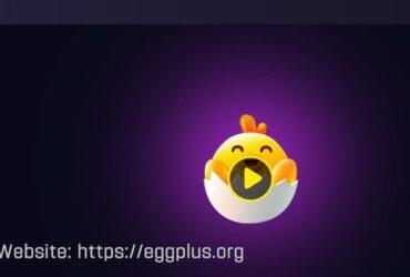 What Is EggPlus (EGGPLUS) Coin Review? Complete Guide Review About EggPlus
