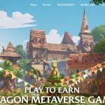 What Is Dragonairenfts (DEAR)? Complete Guide & Review About Dragonairenfts