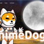 What Is AnimeDoge (ANIMEDOGE)? Complete Guide & Review About AnimeDoge