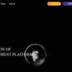What Is PayDex (DPAY)? Complete Guide & Review About PayDex