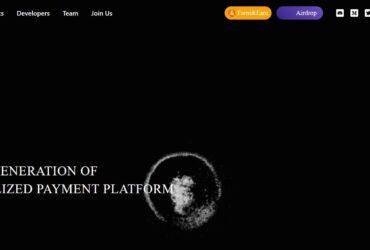 What Is PayDex (DPAY)? Complete Guide & Review About PayDex