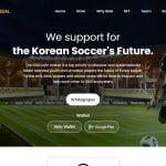 What Is Golden Goal (GDG) Coin Review? Complete Guide Review About Golden Goal