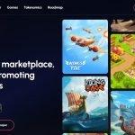 What Is CryptoHub (CHG) Coin Review? Complete Guide Review About CryptoHub