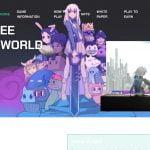 What Is Metaverse World(WORLD)? Complete Guide & Review About Metaverse World