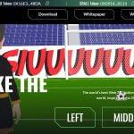 What Is SIU2022(SIU)? Complete Guide & Review About SIU2022