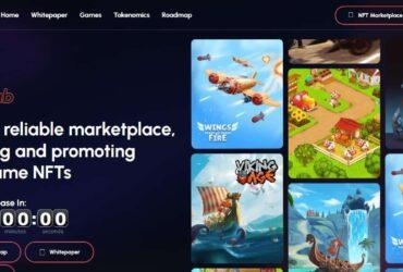 What Is CryptoHub (CHG) Coin Review? Complete Guide Review About CryptoHub