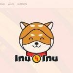 What Is Inu Inu (INUINU)? Complete Guide & Review About Inu Inu 