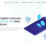 What Is Ace Cash (ACEC)? Complete Guide & Review About Ace Cash