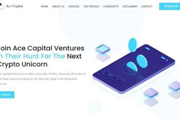 What Is Ace Cash (ACEC)? Complete Guide & Review About Ace Cash