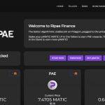 What Is Ripae? Complete Guide & Review About Ripae