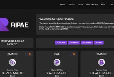 What Is Ripae? Complete Guide & Review About Ripae